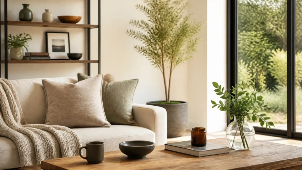 Qu'est-ce qu'une marque de style de vie et comment la construire ?