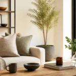 Qu'est-ce qu'une marque de style de vie et comment la construire ?