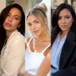 Qui est la plus grosse influenceuse en France ?