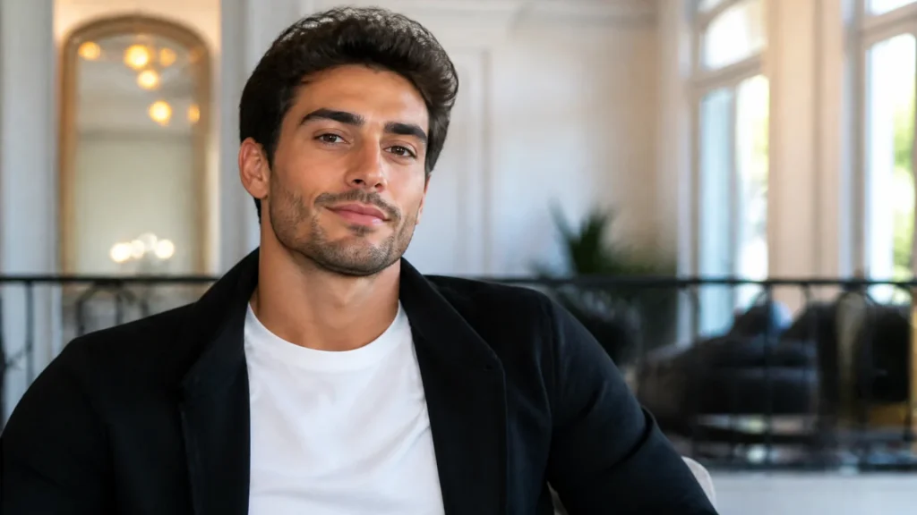 Qui est la personne la plus influente en France ?