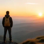 Quel est le synonyme de « nouvelle vie » ? Nuances et exemples