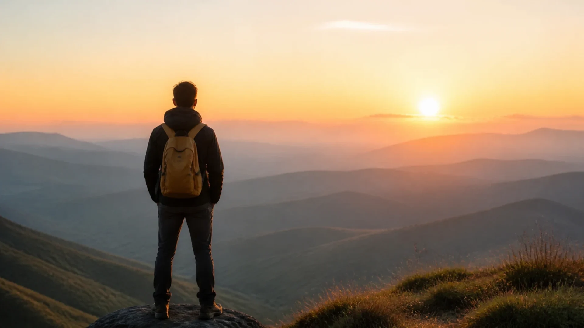 Quel est le synonyme de « nouvelle vie » ? Nuances et exemples