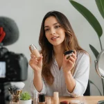 Quel est le tarif d'un influenceur ? Prix selon la plateforme et l'audience