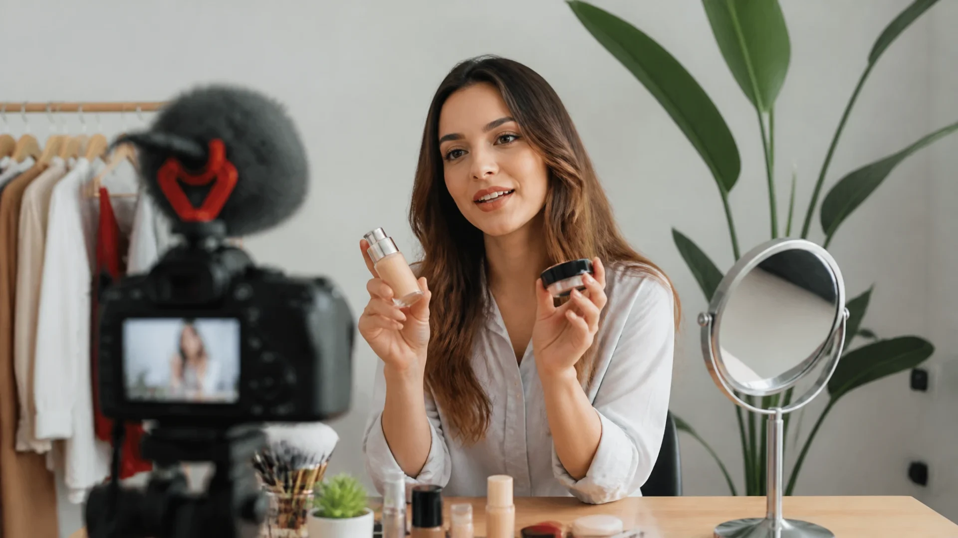 Quel est le tarif d&rsquo;un influenceur ? Prix selon la plateforme et l&rsquo;audience