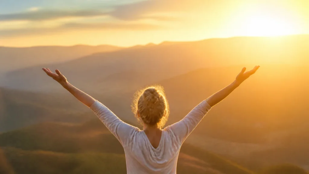 Quel est un synonyme de « nouvelle vie » ? Nuances et exemples